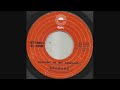 1974 Clouds In My Sunshine - Redbone (stereo 45, flip of "Wovoka")
