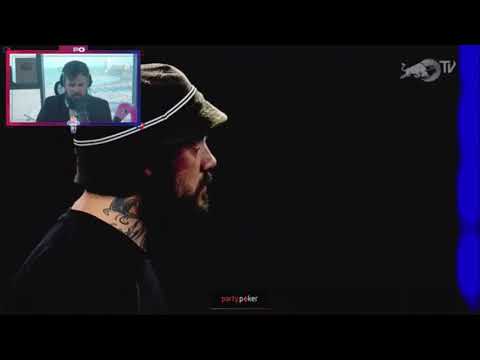 TATA VS KUSA / MINUTOS LIBRES / REACCIÓN DE PAPO