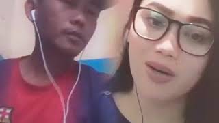 Download lagu Smule Hot.. Pop Sunda (Kumis) Pasti Getekeun Lah Di Cium Kunu Kumisan mah. 😀😀 mp3