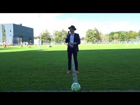 Sanierung Espenmoos Sankt Gallen Stand 11092021