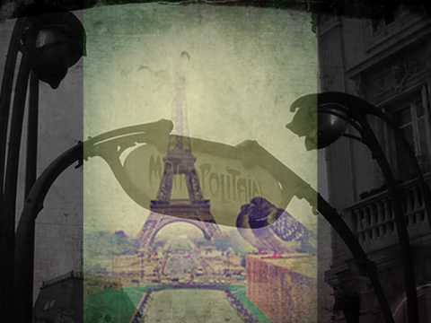 GIULIANA FERRABOLI - Nadiejda (Stephane Delicq)