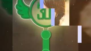 Heo Young Saeng   잊을 수 없다  (I can not forget]