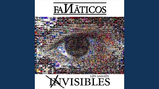 Decírtelo (feat. Isma Romero)