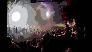 Maceo Plex - 'Sparks Of Life' ('Solar' Album) (cut from Pete Tong's Radio 1 show)