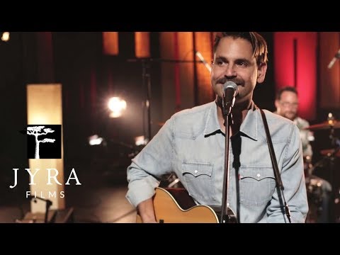 Thumbnail for Word of God video