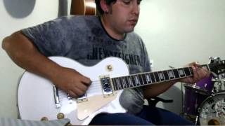 Raul Seixas   Aluga se Cover