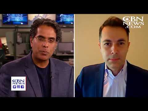 CBN NewsWatch: June 27, 2018