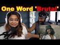 Chusamba Reaction Emiway Bantai The S2 Lifie