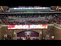 FSU Marching Chiefs Swag Surfin