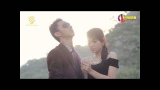 Download lagu Wandra Ft. Vita Alvia - Ikhlas | Sang Maestro Wandra mp3 Download lagu Wandra Ft. Vita Alvia - Ikhlas | Sang Maestro Wandra mp3