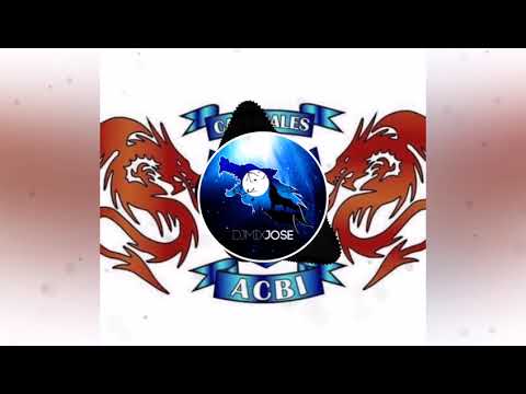 Demo Caporales ACBI Pasiones Latinas 2017