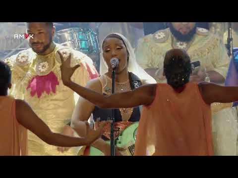 Thallysa Jano - Kitara ban