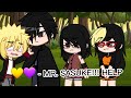 PT 1 Sarada Uchimaki Meets The Boruto Dimension