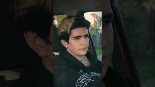 Jeepers Creepers 💀… #misterio