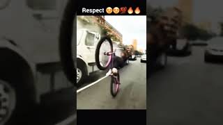 Download lagu #respect #reaction #girlsrespect #girlpower #football #youtube #viralvideo #respect 💯💯💯💯💯💯💯💯💯 video mp3