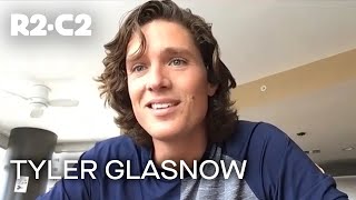 Tyler Glasnow & CC Sabathia Break Down the 60-Game MLB Season | R2C2