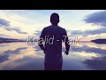 Khalid - Talk | Dance cover | RJ Soria Choreography Khalid - Talk | Dance cover | RJ Soria Choreography