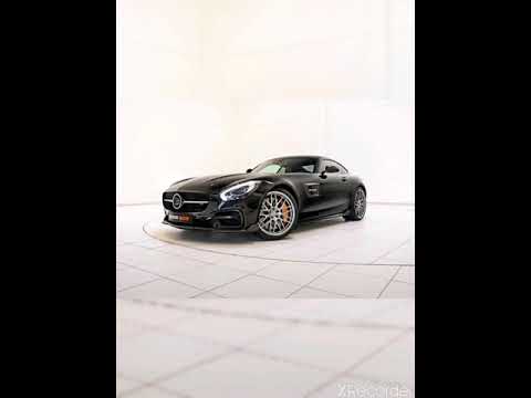 Mound-Noize-Generation-Around-The-World(Original Mix) 3выпуск