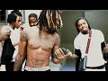 King Von Lil Durk 13 Min Mixtape Murderers Compilation Video