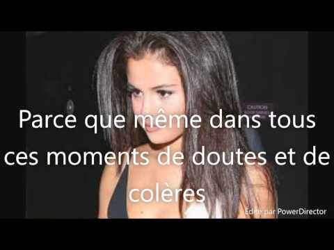 download lagu mp3 mp4 Hand Over Traduction, download lagu Hand Over Traduction gratis, unduh video klip Hand Over Traduction