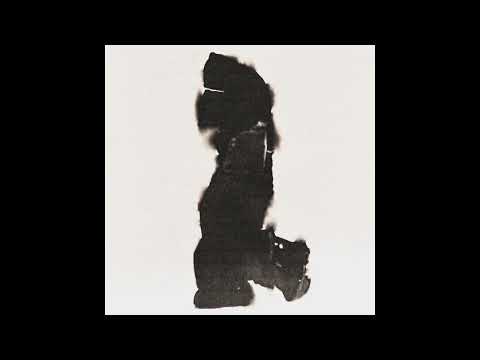 [FREE] SALUKI x ANIKV x POP ROCK type beat