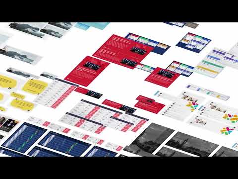 Mvix Digital Signage