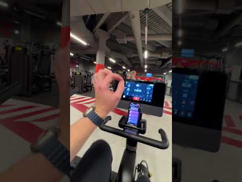 Мой жир на животе ушел только так! ￼