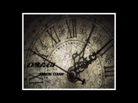 Dragi  - Troche czasu