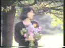 Pentru ca te iubesc (1988) - Oana Sirbu 