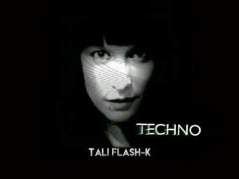 Tali Flash-k - Untitled4.mp3