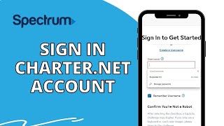 Charter.net Login: How To Sign In Charter.net Account 2023