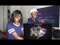 Lil Uzi Vert x Nicki Minaj The Way Life Goes Remix Reaction Lil Uzi Vert x Nicki Minaj The Way Life Goes Remix Reaction