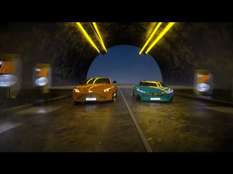 Shatta Wale x Medikal - Deeper than blood (Official video )