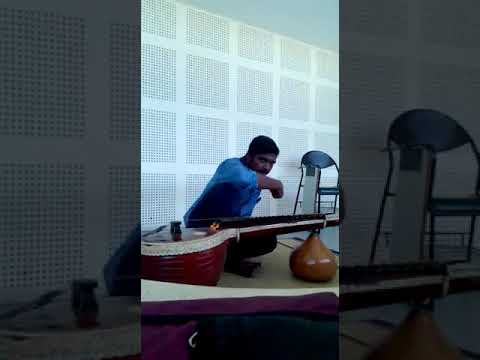 birthday wishes in veena small trying