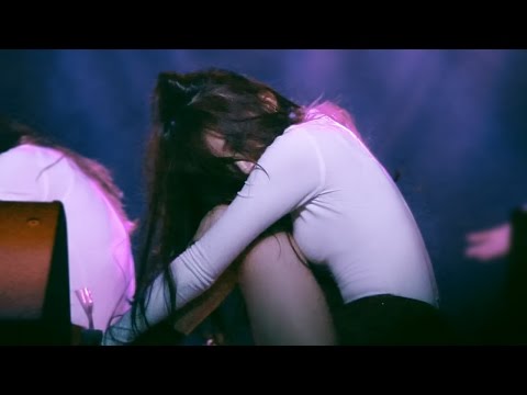 160521 you're my fantasy