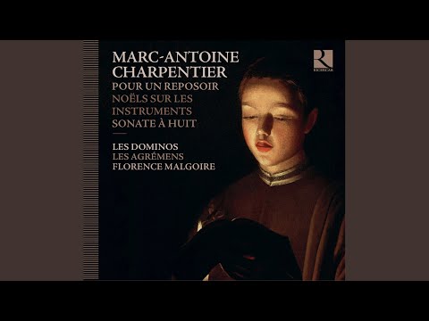 Joseph est bien marié