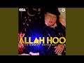 Allah Hoo