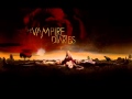 Vampire Diaries 1x05 - Wait It Out ( Imogen Heap ...
