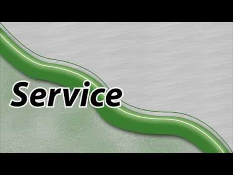 MEgional 2015 09 11 - Unsere Nachrichtensendung für das Mittlere Erzgebirge