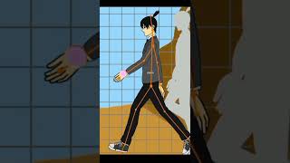 Download lagu bikin animasi berjalan #animasi #tutorial #shorts #bikinanimasi #tiktok #kartun #animation #cartoon mp3 Download lagu bikin animasi berjalan #animasi #tutorial #shorts #bikinanimasi #tiktok #kartun #animation #cartoon mp3