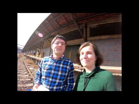 Dobré skutky na kolech