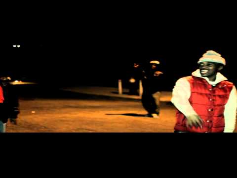 Majesty Son & Tommy Nova - Rising