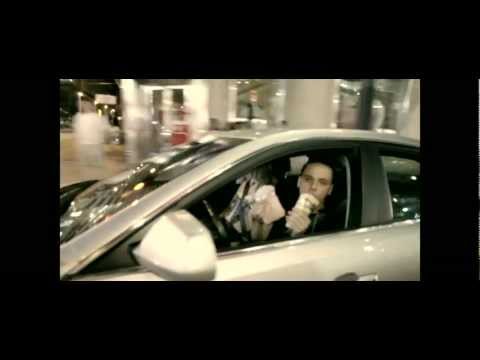 Video thumbnail 5uD6_m7IIJQ