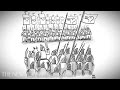 Nostalgia The Cartoon Lounge The New Yorker