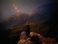 THE BEATLES - THE FOOL ON THE HILL (LOVE ...