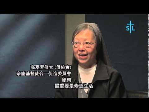 梵蒂岡現場直播