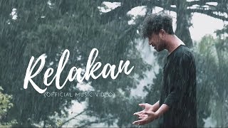 Download lagu Hendri Tallane - Relakan ( music video) mp3