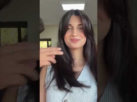 Adress Florya Video
