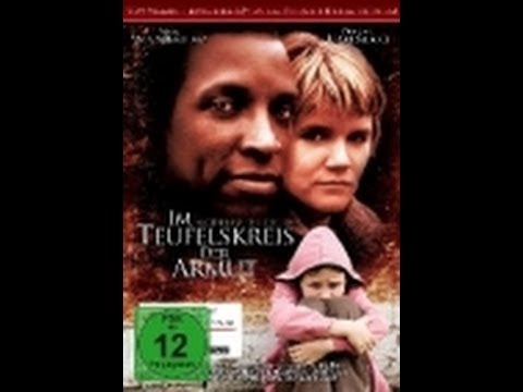 Im Teufelskreis der Armut