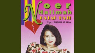 Download lagu Tersesat mp3